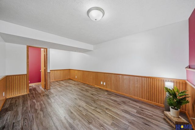 5116 S 78th Street, Lincoln, NE 68516