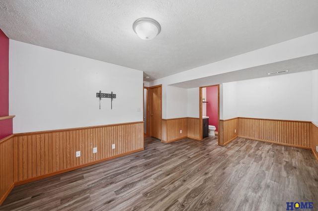 5116 S 78th Street, Lincoln, NE 68516