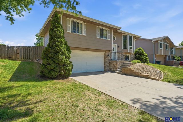 5116 S 78th Street, Lincoln, NE 68516