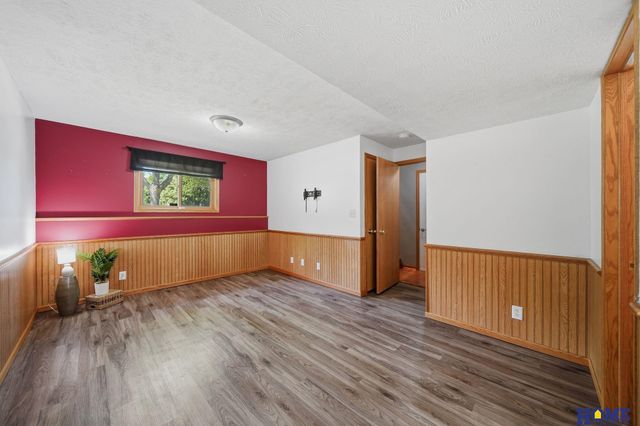 5116 S 78th Street, Lincoln, NE 68516
