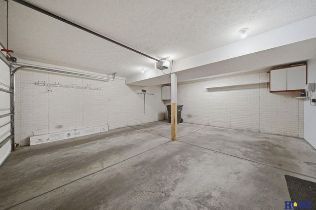 5116 S 78th Street, Lincoln, NE 68516
