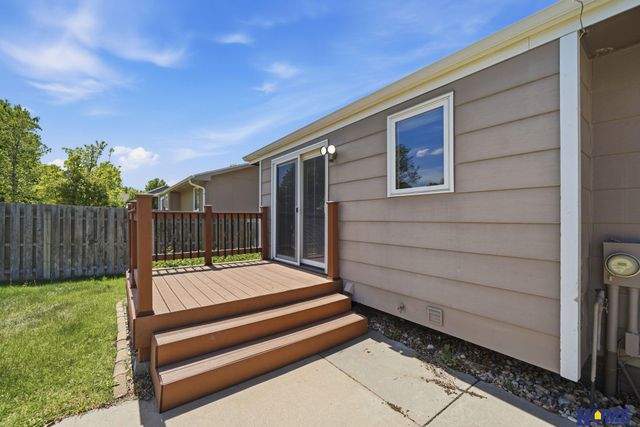 5116 S 78th Street, Lincoln, NE 68516