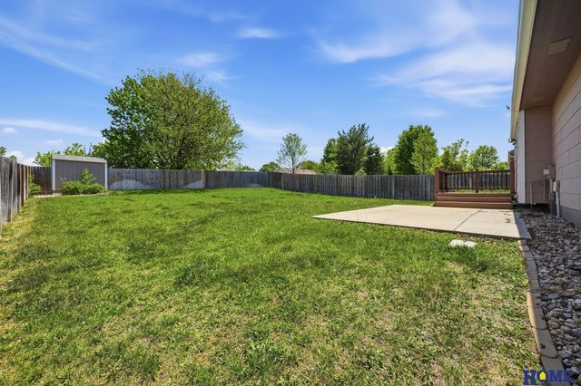 5116 S 78th Street, Lincoln, NE 68516