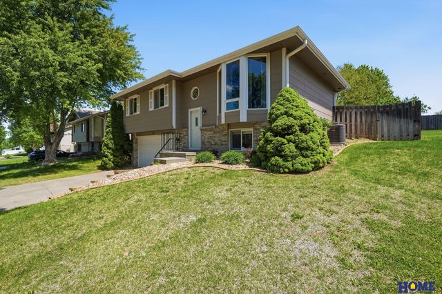 5116 S 78th Street, Lincoln, NE 68516