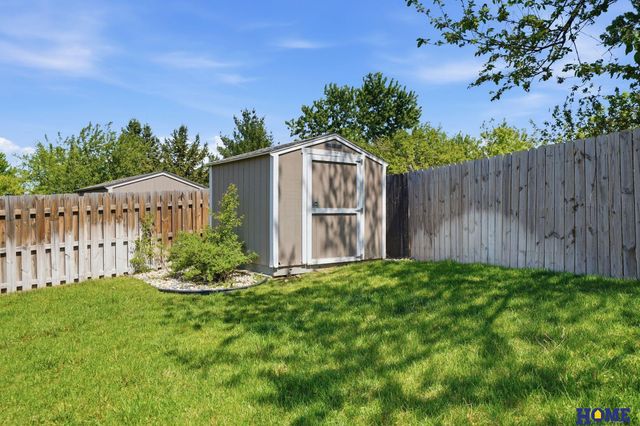 5116 S 78th Street, Lincoln, NE 68516