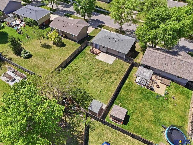5116 S 78th Street, Lincoln, NE 68516