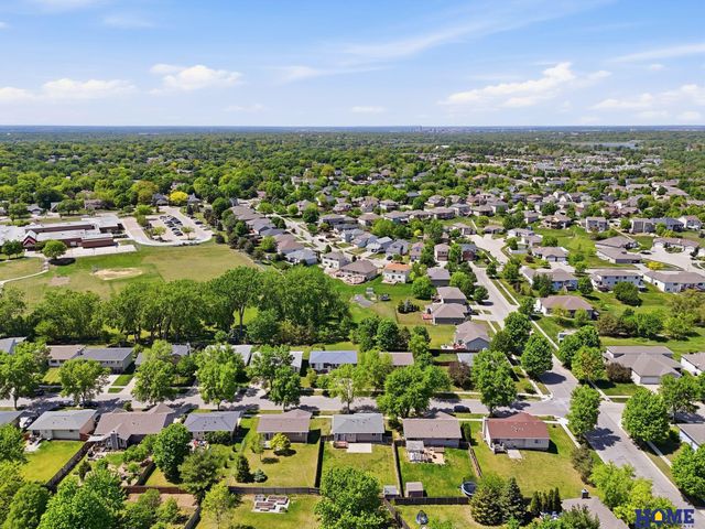 5116 S 78th Street, Lincoln, NE 68516