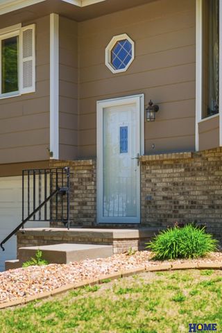 5116 S 78th Street, Lincoln, NE 68516