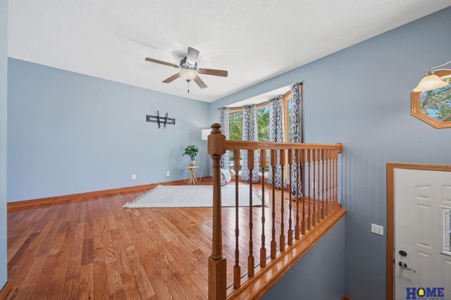 5116 S 78th Street, Lincoln, NE 68516