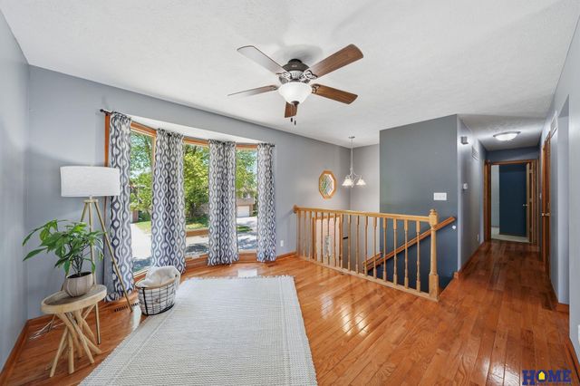 5116 S 78th Street, Lincoln, NE 68516