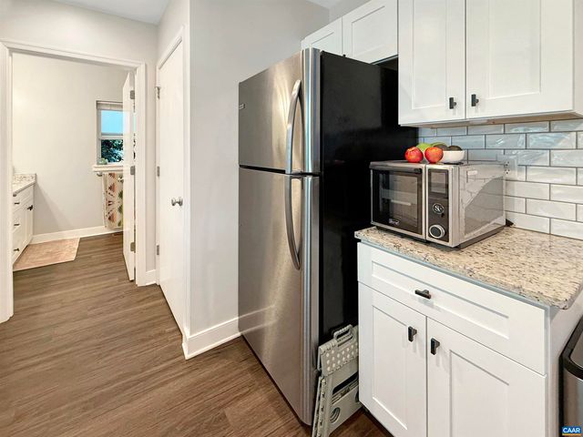 1304 POPLAR ST, Charlottesville, VA 22902