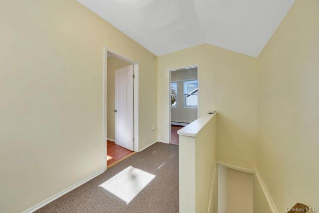 39 Chapman Place 2, Bay Shore, NY 11706