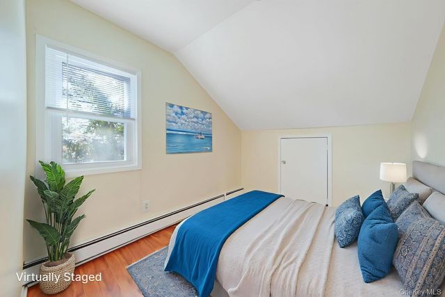 39 Chapman Place 2, Bay Shore, NY 11706