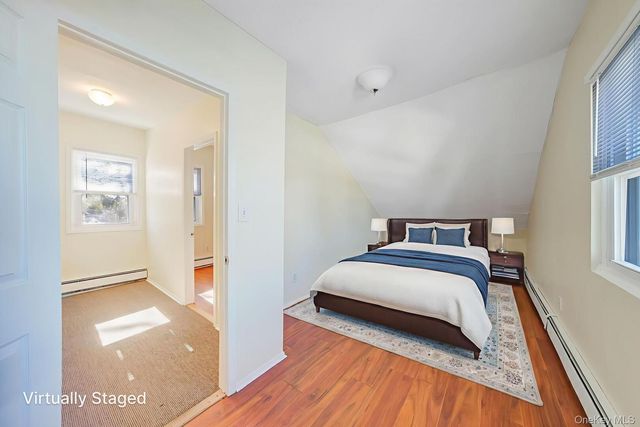 39 Chapman Place 2, Bay Shore, NY 11706