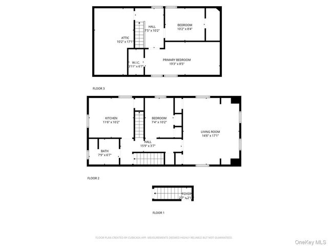 39 Chapman Place 2, Bay Shore, NY 11706