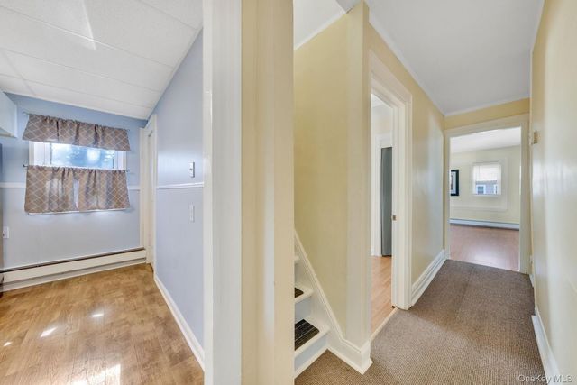 39 Chapman Place 2, Bay Shore, NY 11706