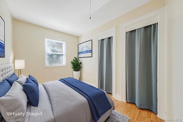 39 Chapman Place 2, Bay Shore, NY 11706