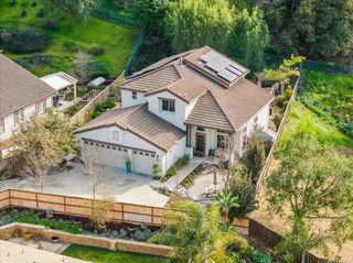 161 Willow Meadow Place, Escondido, CA 92027