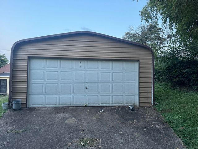 4513 Highland Avenue, Chattanooga, TN 37410