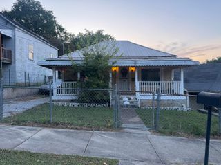 4513 Highland Avenue, Chattanooga, TN 37410