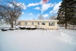 1840 Taylor Drive, Madison Twp, MI 49221