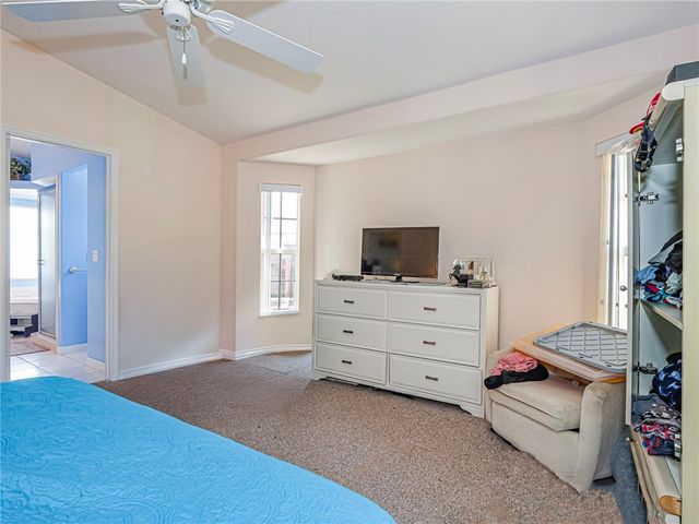 1686 Coral Reef Street, Sebastian, FL 32958