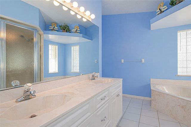 1686 Coral Reef Street, Sebastian, FL 32958