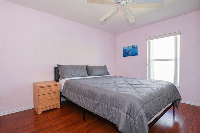 1686 Coral Reef Street, Sebastian, FL 32958