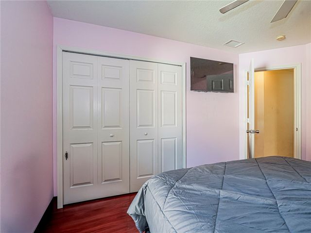 1686 Coral Reef Street, Sebastian, FL 32958