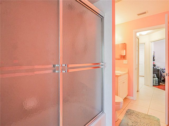 1686 Coral Reef Street, Sebastian, FL 32958