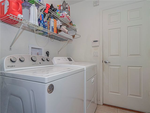 1686 Coral Reef Street, Sebastian, FL 32958