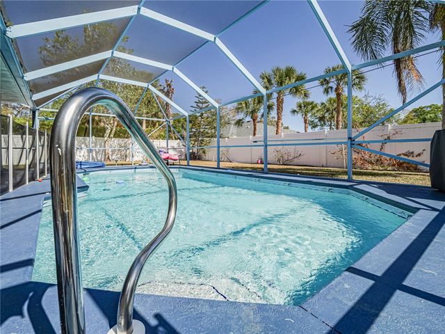 1686 Coral Reef Street, Sebastian, FL 32958