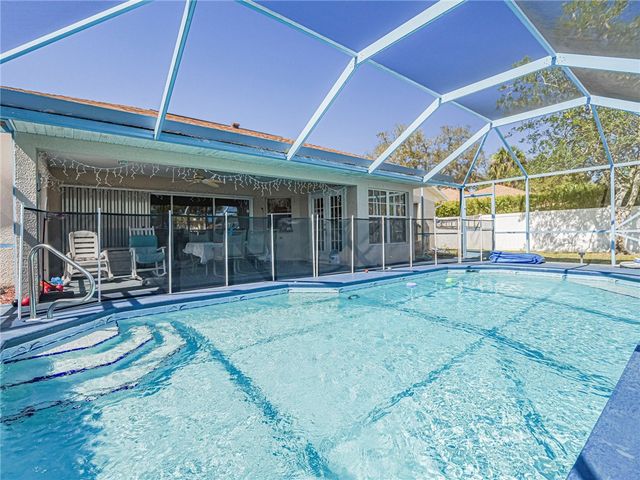 1686 Coral Reef Street, Sebastian, FL 32958