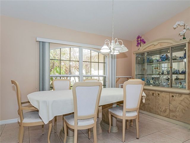 1686 Coral Reef Street, Sebastian, FL 32958