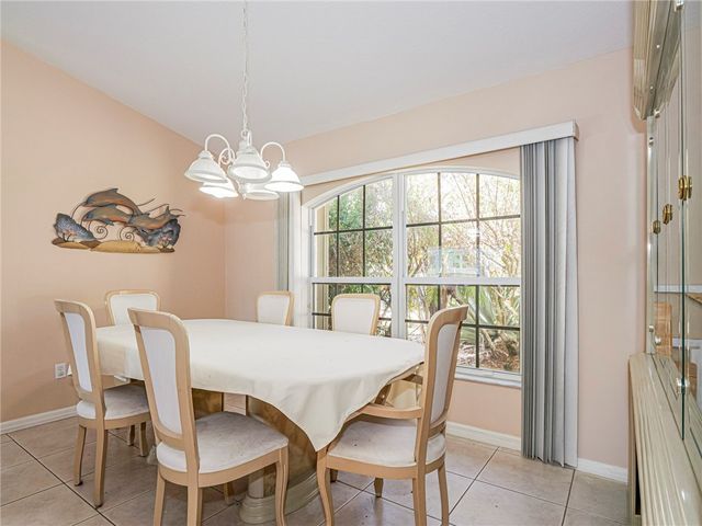 1686 Coral Reef Street, Sebastian, FL 32958