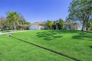 1686 Coral Reef Street, Sebastian, FL 32958