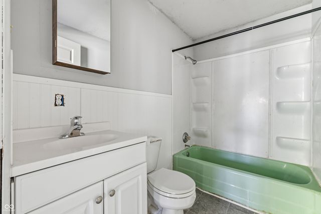 3401 W 31st Street, Muncie, IN 47302