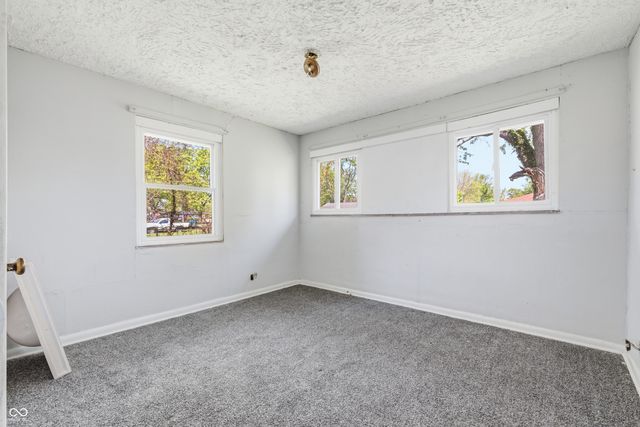 3401 W 31st Street, Muncie, IN 47302