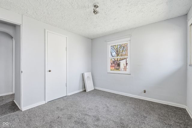 3401 W 31st Street, Muncie, IN 47302