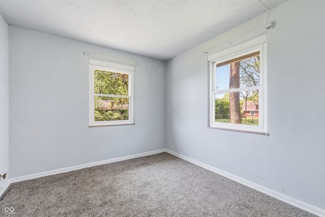3401 W 31st Street, Muncie, IN 47302