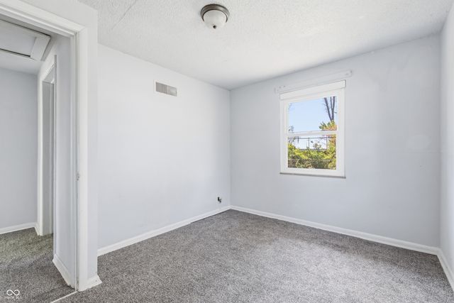3401 W 31st Street, Muncie, IN 47302