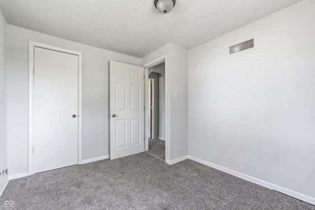 3401 W 31st Street, Muncie, IN 47302