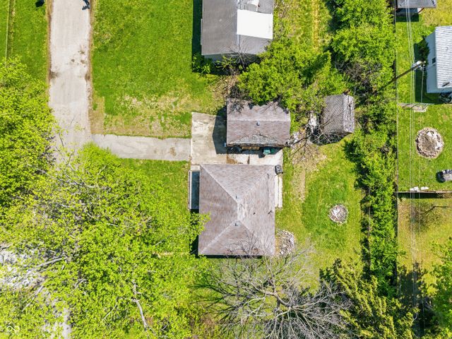 3401 W 31st Street, Muncie, IN 47302