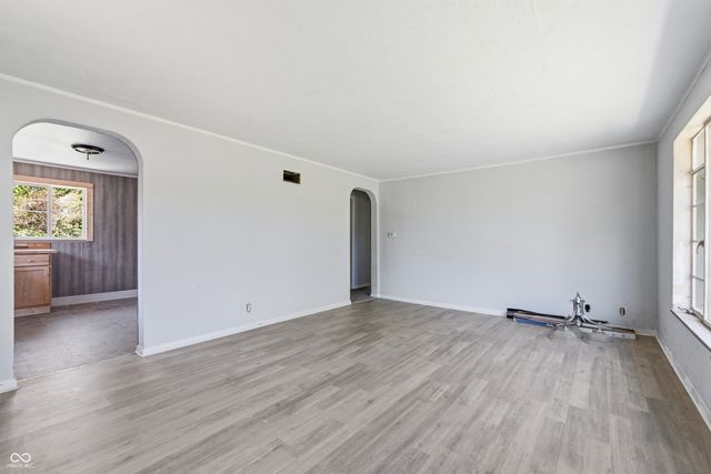 3401 W 31st Street, Muncie, IN 47302