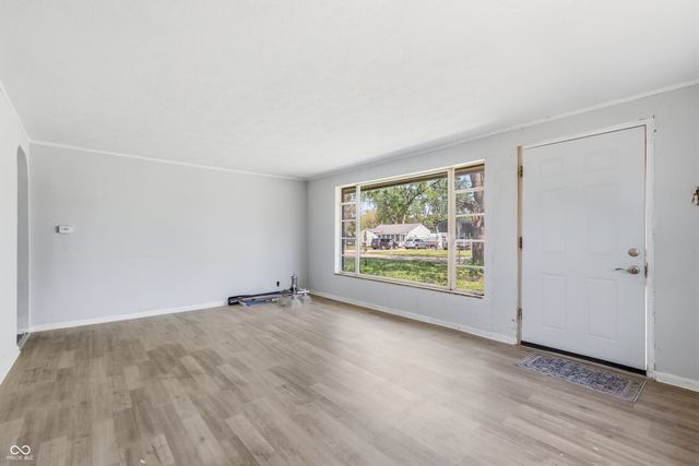 3401 W 31st Street, Muncie, IN 47302