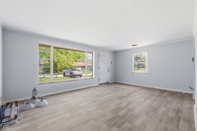 3401 W 31st Street, Muncie, IN 47302