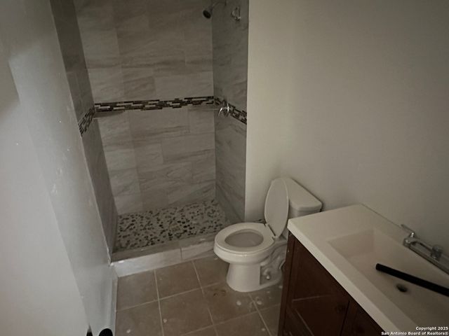 8730 Meadow Song, Converse, TX 78109