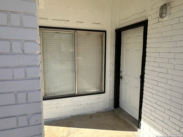 8730 Meadow Song, Converse, TX 78109