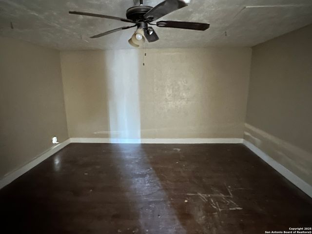 8730 Meadow Song, Converse, TX 78109