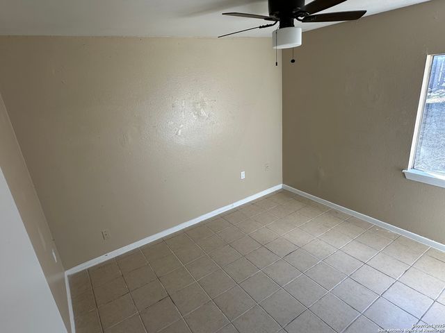 8730 Meadow Song, Converse, TX 78109